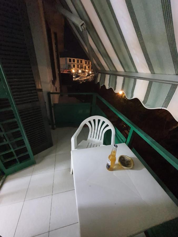 Апартаменты La Casa Di Marta Аугуста Экстерьер фото